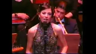 ميس حرب , يا مسافر وحدك