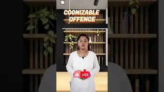 Dowry Death | Section 304B IPC #shorts #shortsvideo #legalyoutuber #youtubeshorts #dowrydeath #304b