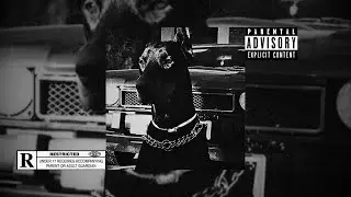 Base de rap 