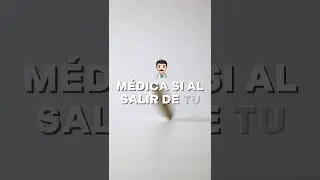 SGMM