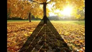 Progressive Psy Trance - Abstrak Autumn 2017 Set + Download