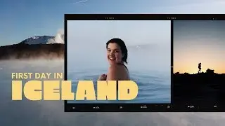 Is The Blue Lagoon Worth It? - Exploring Hidden Gems in Grindavik, Iceland