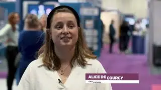 2021 Exhibitor Highlights - B2B Marketing, Marketing Technology and Sales Innovations Expo