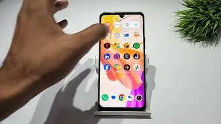 how to change lock screen themes in vivo y18,y18e | vivo y18t me lock screen style kaise change kare