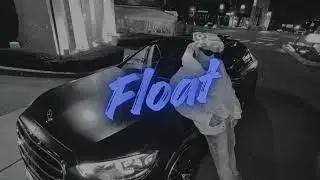 **New 2025** G Perico Type Beat 