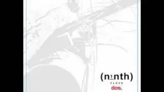 ( N1nth ) Cloud - Invisible