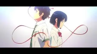 bomb ~