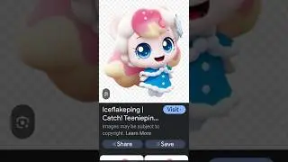 all characters from puffping monster rampage