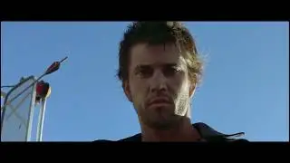 Mad Max 2 A Ca&ccedil;ada Continua_3.mp4