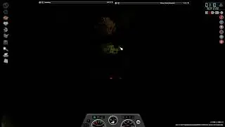 First Time Playing Project Zomboid #CO-OP Ep-3