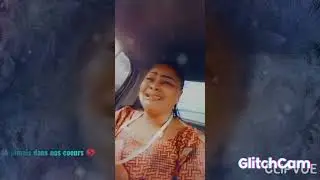 A dieu M'zee SHINDANO WAYA Dieudonné