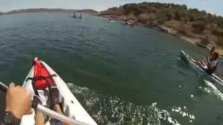 Active Andaluc&iacute;a