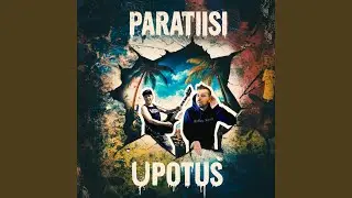 Voitko irrottaa