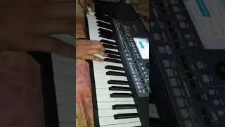 Erkencu kus intro instrumental song | korg turkey instrumental song | turkey instrumental song