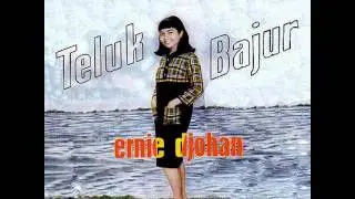 Ernie Djohan - Pemalu (Jessy Wenas)