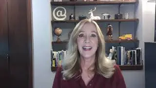 Being Prepared to Buy a Home in Johnson County, Kansas with Deb Dot House