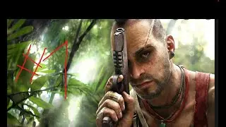 COME TUTTO &Egrave; INIZIATO!! - FAR CRY 3 Classic Edition [Walkthrough Gameplay ITA HD - PARTE 1]