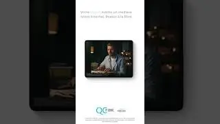 Digicom - Profitez d&rsquo;Internet ultra-rapide et fiable avec QCFibr