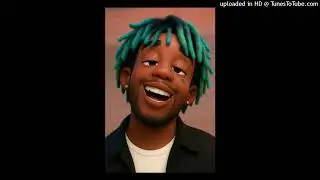 Lil Uzi Vert x Juice Wrld Type Beat - &ldquo;Matrix&rdquo; (Prod.FrankieBeatz)
