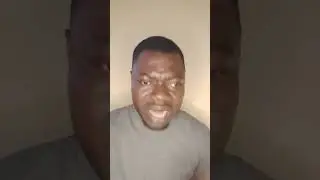 STOP CONNECTING YOUR WALLET TO HIGH GIVING AIRDROP PLATFORMS #memecrypto #blockchaintechnology