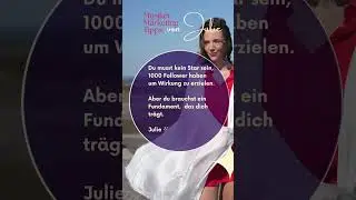 Musiker Branding - unentbehrliches Strategiefundament f&uuml;r Musiker Social Media