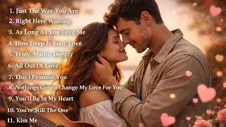 Love Song by Music Travel Love #lovesong #cover #coversong #coverlagu #music #musictravellove 