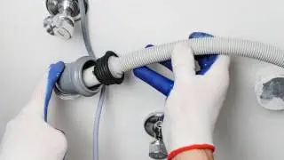 Local Plumbers | Atlanta, GA &ndash; Rooter Plus!