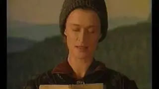 Ingmar Bergman: 