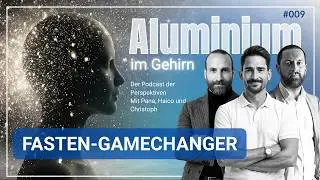 Fasten ist kein Trend, es verändert Leben - Gamechanger oder überflüssig? Tipps für Fasteneinstieg