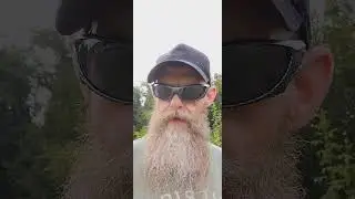#beardreview #bearded #beardproducts #beardgame #beard