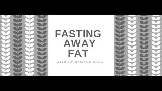 Does intermittent fasting cause starvation mode?
