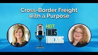 Why Polaris Transportation is Winning Awards for Technology and Workplace Culture