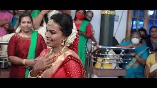 ENTRY BRIDAL DANCE By BRIDE & FRNDZ #2020 #mybigday #myweddingday