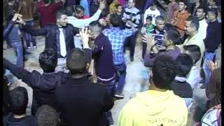حفلة احمد ابو عرة  .... 4