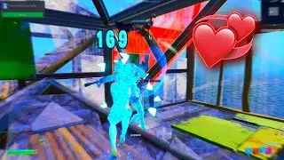 Falling in Love 💞/Catch Me 🪂| Eduzin Highlights #4