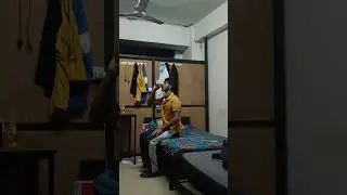 SPORTS PERSON HOSTEL LIFE 😌 #minivlog #athlete #motivation #sportsman #life #sportsperson