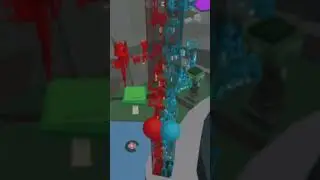ToPZ makes me freaky... 😳 #jtoh #roblox #gyatt