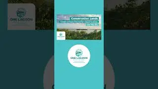 Considerations For Public Recreation Areas In Conservation Lands