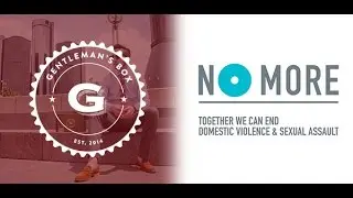 Gentleman's Box Says No More
