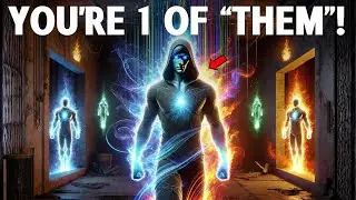7 Signs You&rsquo;re a New Earth Ambassador (Rare Mission)