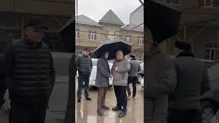 16 января 2026 г.