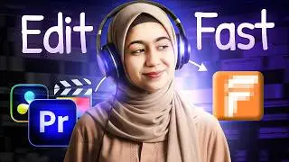FlexClip Review &mdash; Is This the Best Free Video Editor in 2026?