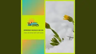 Sunyata