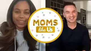 Cheyenne Floyd &lsquo;Done&rsquo; Having Kids, Get Organized with &lsquo;The Home Edit,&rsquo; The Situation&rsquo;s Family Plans