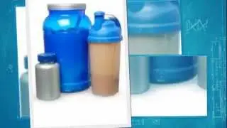 How to Win Your First Bodybuilding Competition - Learn How with Bodybuilding Course