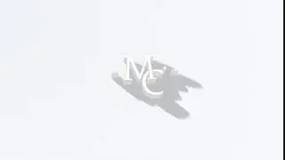 MCC logo