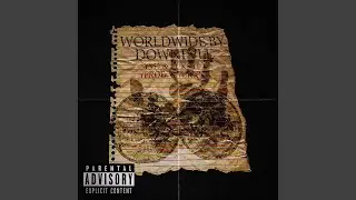 WORLDWIDE