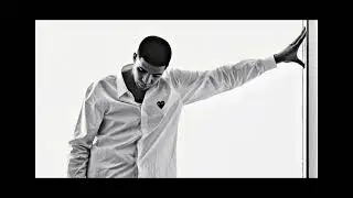 (FREE) 2010's Drake RnB type beat - 