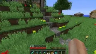 Uvod na HVS server !!