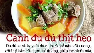 B&Iacute; QUYẾT NHIỀU SỮA CHO MẸ SAU SINH
